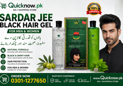 Sardar-Jee-Hair-Color-Gel-in-Pakistan-21-4