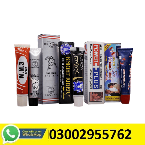 Best Delay Spray In Lahore – 03002955762 – Shop now