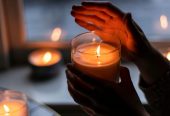 Are you Looking for revenge spells that truly work ☎ @ +27-78-888-9342