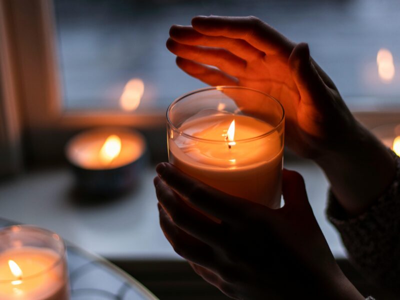 Are you Looking for revenge spells that truly work ☎ @ +27-78-888-9342