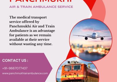Standard-Safety-Records-are-Maintained-while-Relocating-Patients-via-Panchmukhis-Air-and-Train-Ambulance-Services-in-Patna