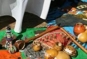 Are you Looking for revenge spells that truly work ☎ @ +27-78-888-9342