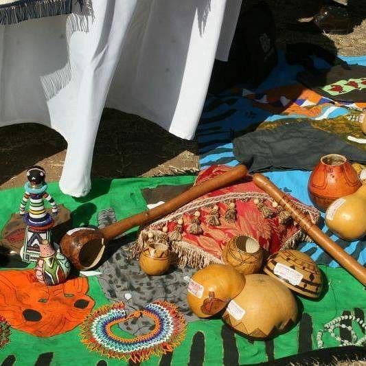 Are you Looking for revenge spells that truly work ☎ @ +27-78-888-9342