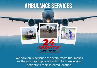 Unwavering-Support-is-given-to-Let-Patients-have-a-non-risky-transfer-at-Panchmukhis-Air-and-Train-Ambulance-Services-in-Patna