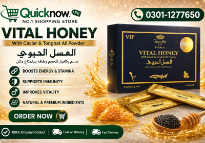 Vital-Honey-Price-In-Pakistan-25-21