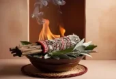 Powerful African Traditional Healer Online ☎ @ +27-73-479-3788