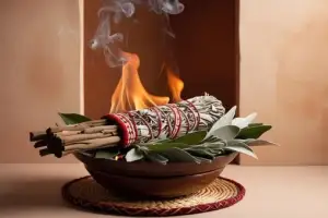 Powerful African Traditional Healer Online ☎ @ +27-73-479-3788