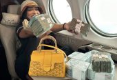 Money muthi to help you with money problems towards a life filled with money and financial success.