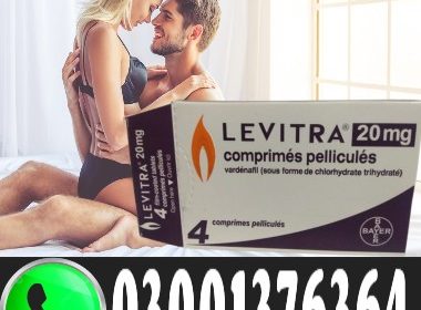 WhatsApp-Image-2026-04-06-at-6-12
