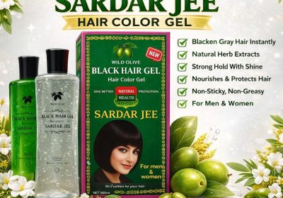 WhatsApp-Image-2026-04-16-at-9.30.57-AM-1-41