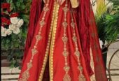 Selling this maxi 4pc