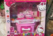 Kids Toys Store