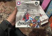 Kids Toys Store