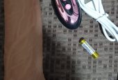 Silicone Dildo in Kasur- 03005788344 @$