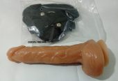 Silicone Dildo in Kasur- 03005788344 @$