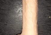 Silicone Dildo in Kasur- 03005788344 @$
