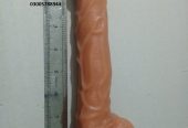Silicone Dildo in Kasur- 03005788344 @$