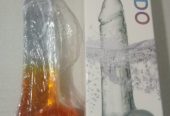 Silicone Dildo in Kasur- 03005788344 @$