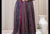 Lots of branded and designer wear dress are available for sale