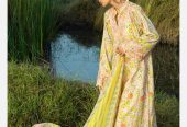 Lots of branded and designer wear dress are available for sale