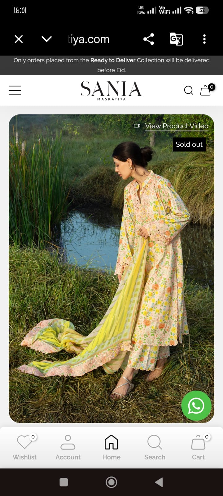 Lots of branded and designer wear dress are available for sale