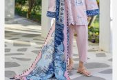 Lots of branded and designer wear dress are available for sale
