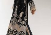 Lots of branded and designer wear dress are available for sale