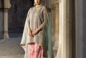 Lots of branded and designer wear dress are available for sale