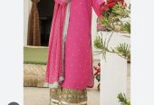 Lots of branded and designer wear dress are available for sale