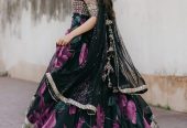 Lots of branded and designer wear dress are available for sale