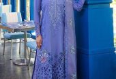 Lots of branded and designer wear dress are available for sale