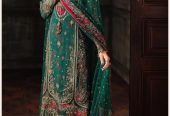 Lots of branded and designer wear dress are available for sale