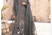 Lots of branded and designer wear dress are available for sale