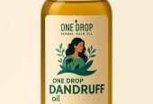 Anti-Lice Oil