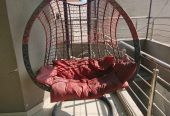 Jhoola for sale