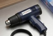 Heat gun For Sale