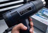 Heat gun For Sale