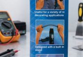 Heat gun For Sale