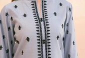 SUMMER LAWN COLLECTION 2026