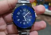 Premium quality with a trendy luxury look