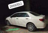 XLI for sale