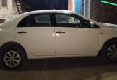 XLI for sale