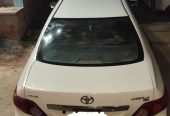 XLI for sale