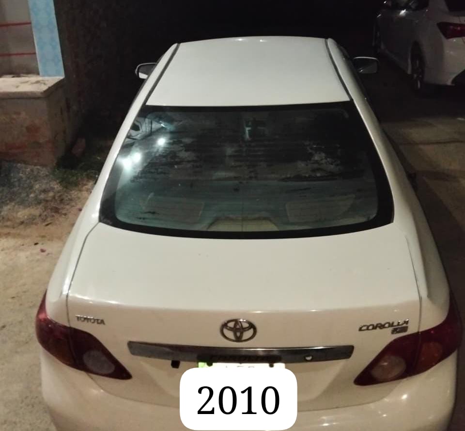 XLI for sale