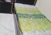 Bed+Dressing for sale