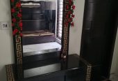 Bed+Dressing for sale