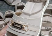 All Ladies & Gents Shoes