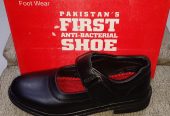All Ladies & Gents Shoes