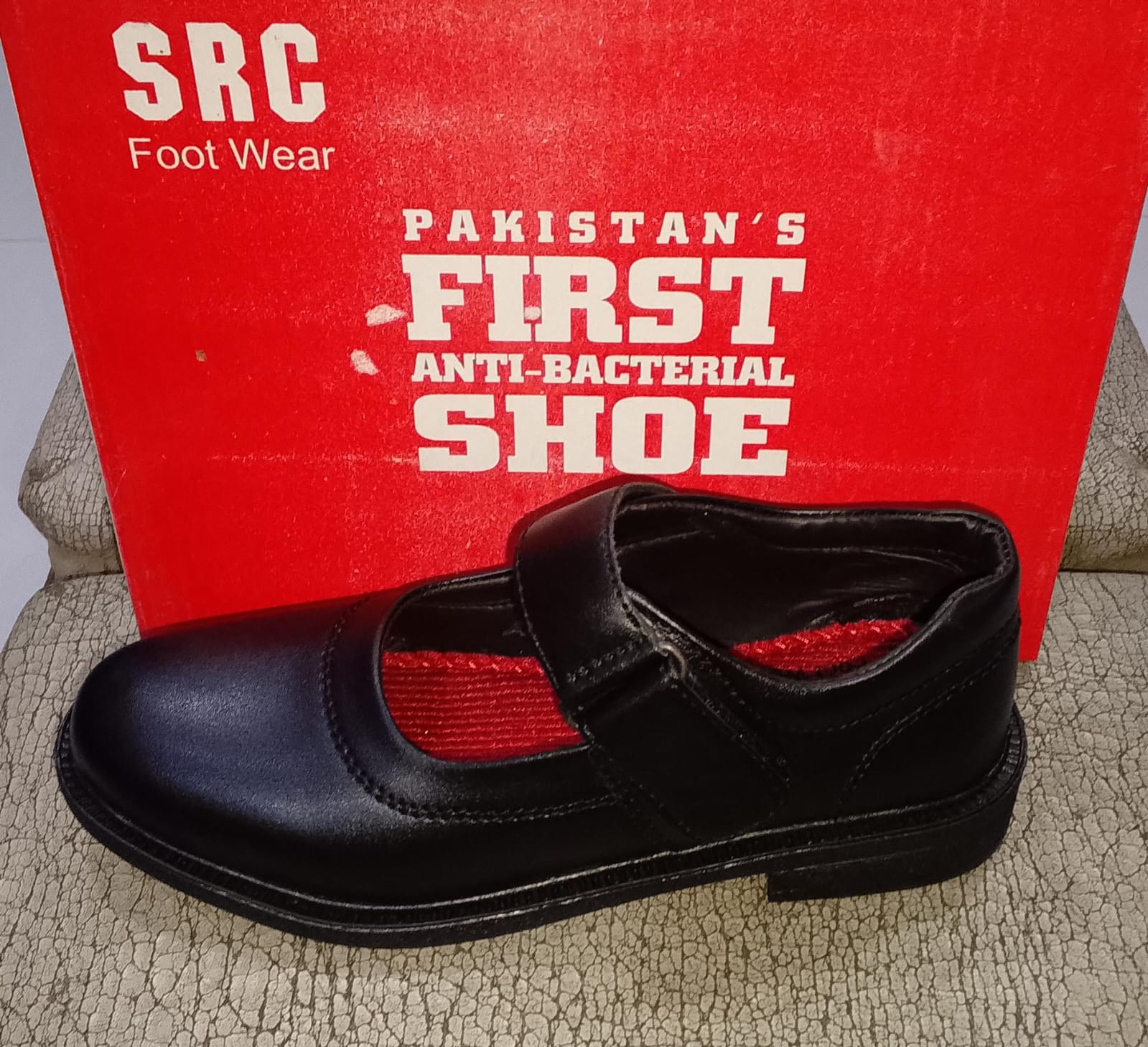 All Ladies & Gents Shoes