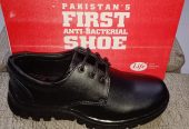All Ladies & Gents Shoes